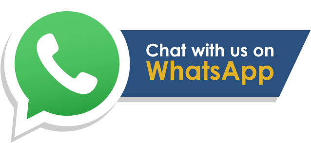 Cyprus Mermaids On Whats App Paphos
