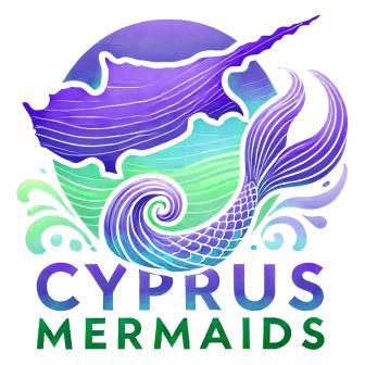 Cyprus Mermaids Childrens theme party Cyprus Paphos